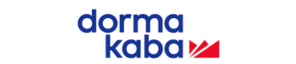 dormakaba